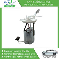 Carburateur Fiat TIPO