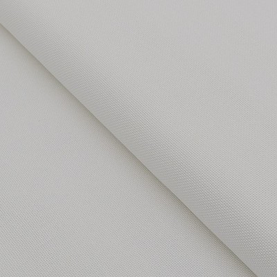 Zweigart weiß 20 Stück Bellana Baumwolle Evenweave (100) (mehrere Größen verfügbar