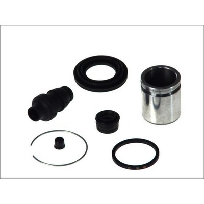   AUTOFREN SEINSA DISC BRAKE CALIPER REPAIR KIT LEFT/RIGHT REAR D4-1692C NEW
