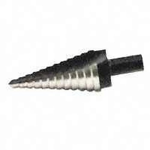 Irwin 10233 online