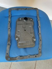 Filtro cambio automatico per LEXUS LS430 GS430 6 velocità Toyota MarkX