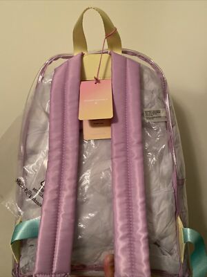 Stoney Clover Lane x Target Lavender Women display picture 3