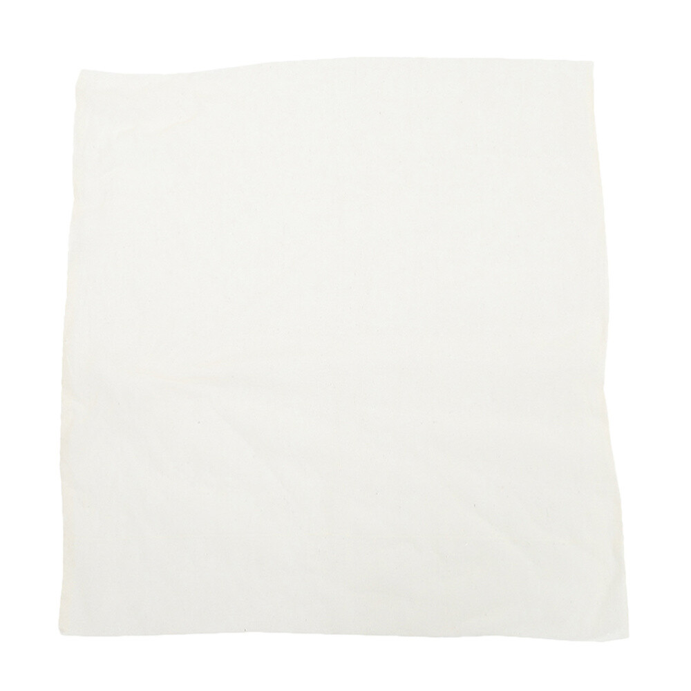 Cheese Cloth Straining Cheesecloth Kitchen Yogurt Cloth Filter
