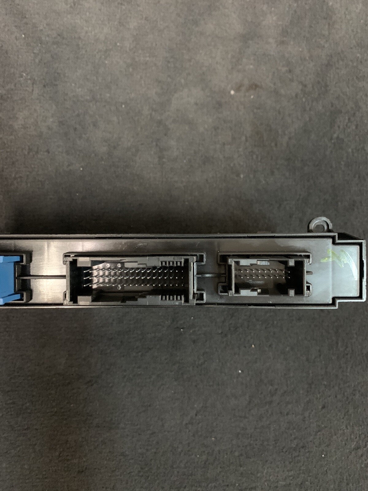 T1023 BMW ECU Control Module Unit 9286943 for sale online | eBay