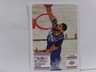 Anthony Davis 2020-21 Panini Stickers #32 NBA ASG Team LeBron ID:121547