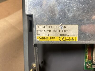 専用 user_5eac82f4 mpq70341fs-aec1_tac.jpg