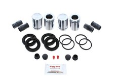 Etrier de frein BMW 740