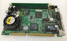 1pc for 100 TEST PC-586HU PC -LV Rev  1.1 Fedex or DHL 