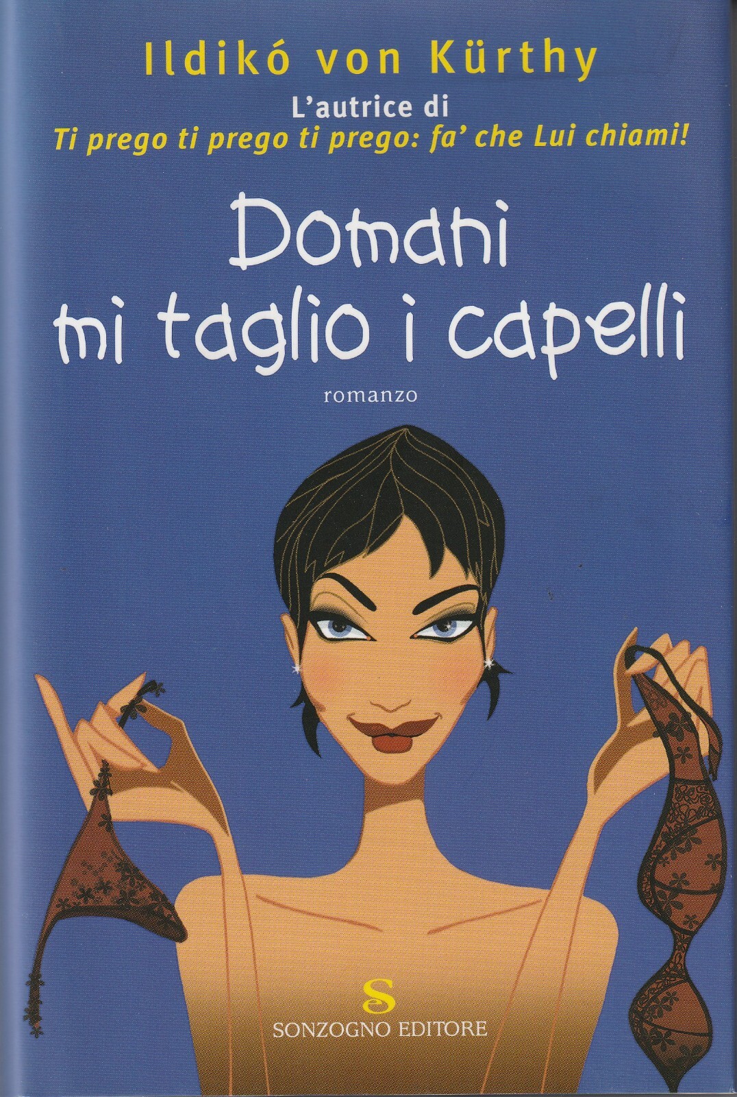 Foto 1 di 2
