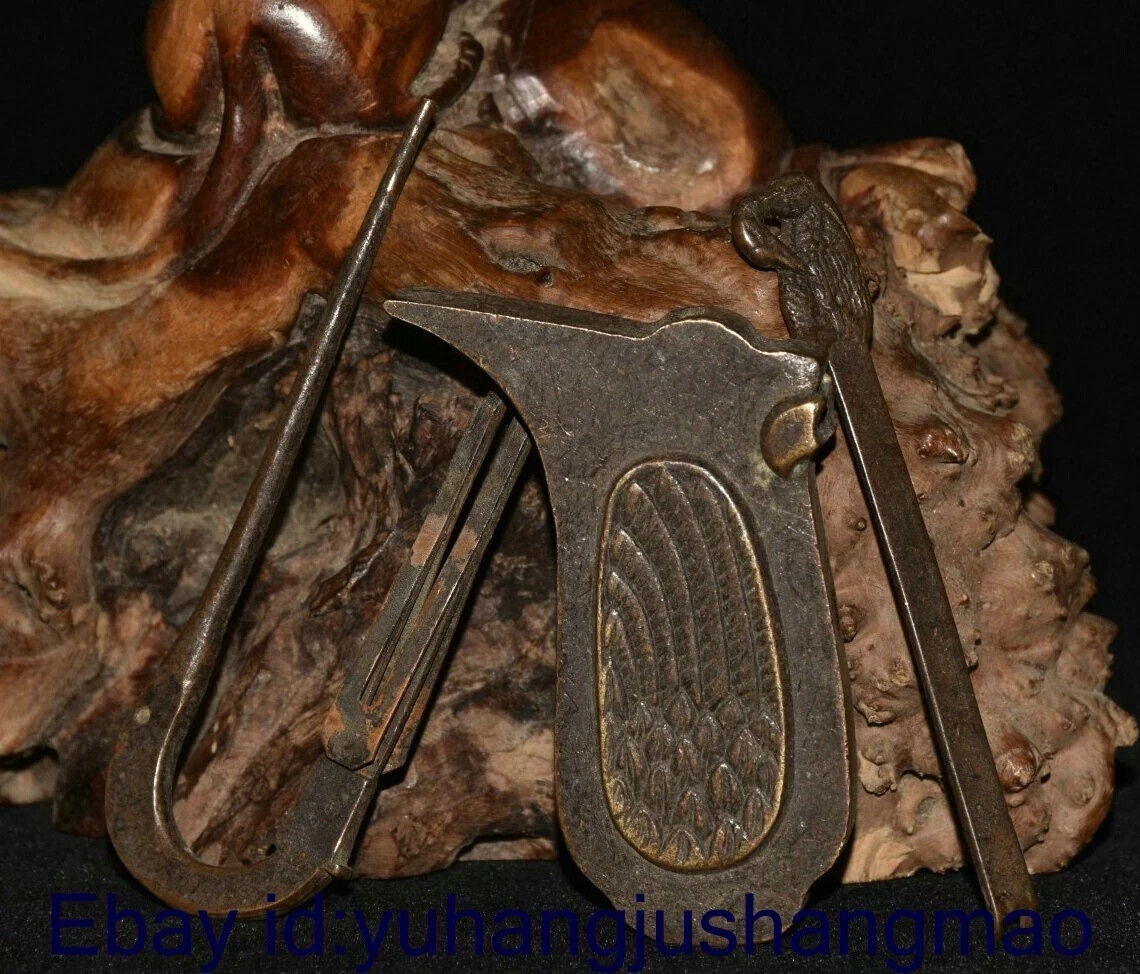 Picture 4 of 9
