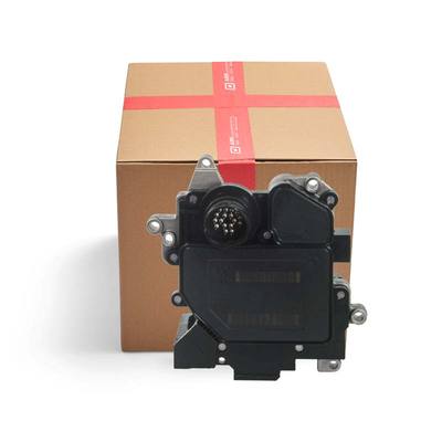 01J927156CL Audi A4 A6 Multitronic Steuergerät Reparatur VL300