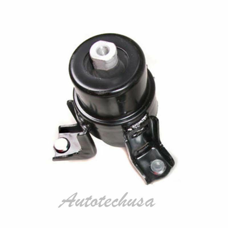 07-11 For Toyota Camry Venza 2.7L Front Engine Motor Mount W