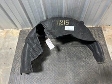 2020-2024 MERCEDES BENZ CLA 250 REAR LEFT DRIVER SIDE INNER FENDER LINER OEM