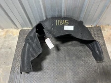 2020-2024 MERCEDES BENZ CLA 250 REAR LEFT DRIVER SIDE INNER FENDER LINER OEM