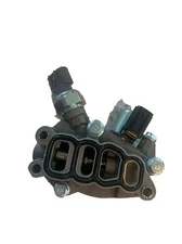 2005-2007 Honda Odyssey VTEC Solenoid Spool Valve W/Gasket 15810-RKB-J01