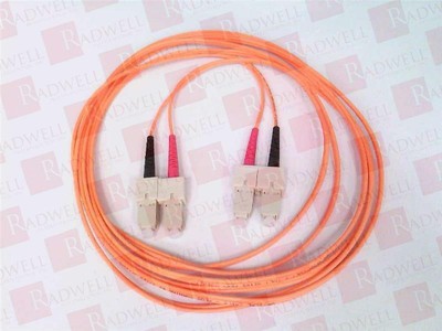 CP TECHNOLOGIES SC2-03 / SC203 (NEW IN BOX)