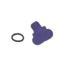 18-4226 Sierra Engine Block Drain Plug Mercruiser V6 V8 Stern Drives 22-806608A1