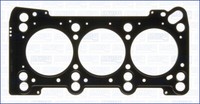 Ajusa 10125820 Dichtung, Zylinderkopf For Audi Skoda VW