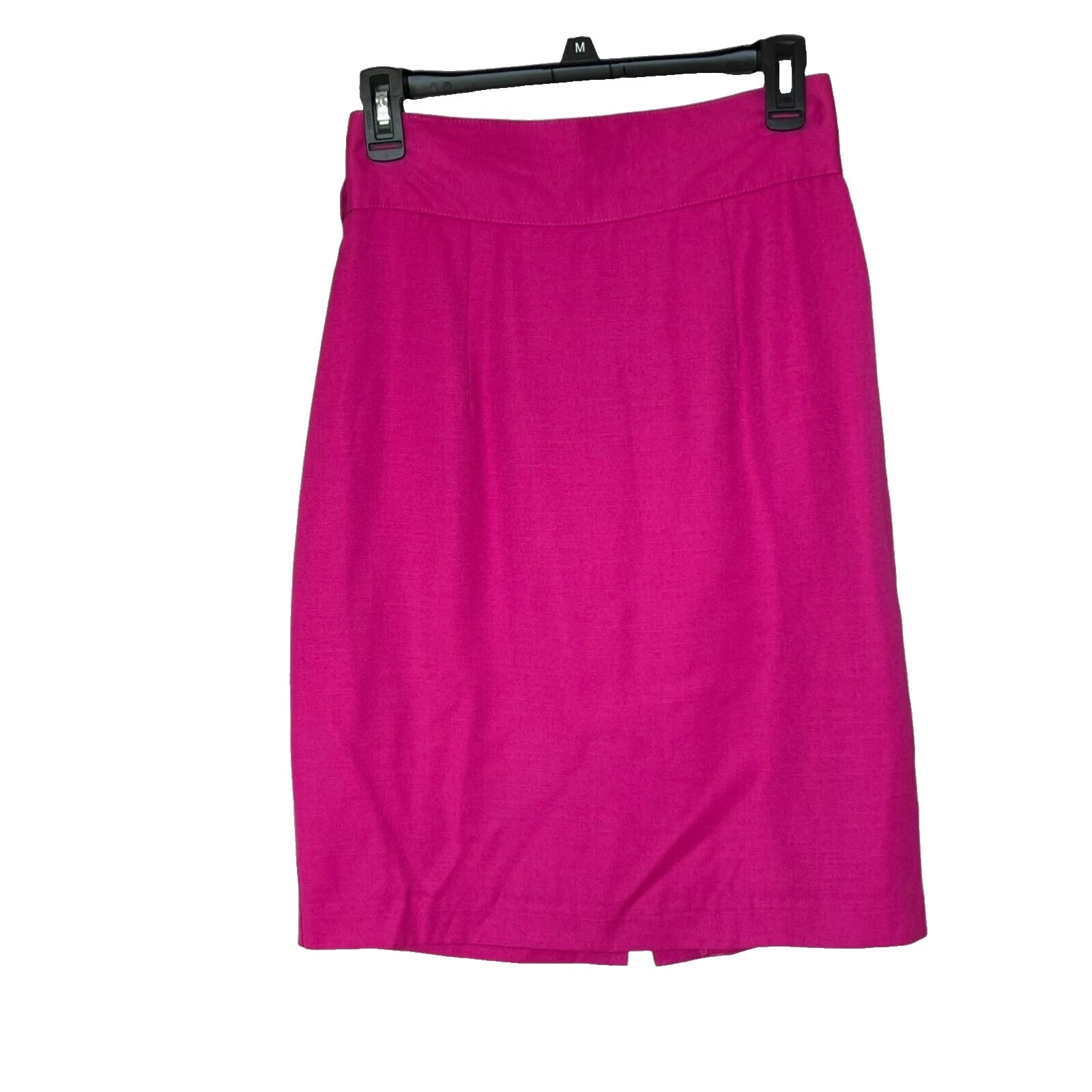 Faldas Vintage a Medida Algodón para Mujeres