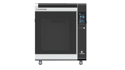 FLASHFORGE CREATOR 4-A HT  - 3D Drucker
