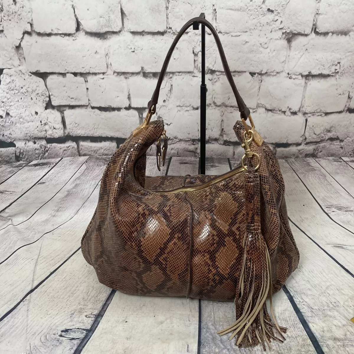 Gili purses hotsell