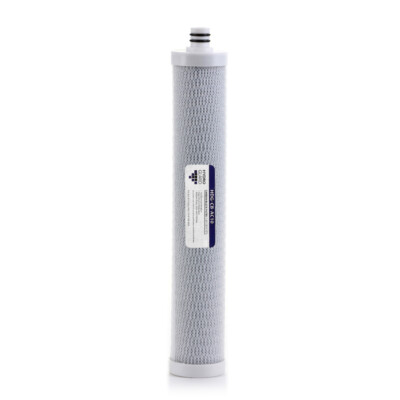 Hydro Guard HDG-CB-AC10 For AC30 AC15 Systems Carbon Block Water Filter