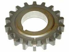 For 1997-2003 GMC W3500 Forward Timing Crankshaft Sprocket Outer Cloyes 19656MR