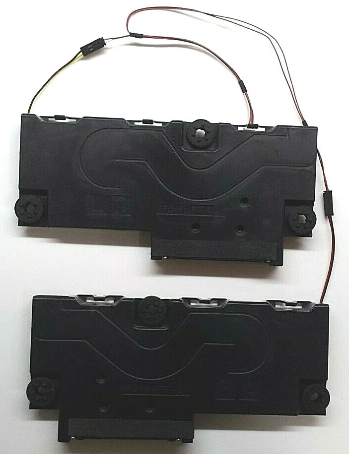 HAUT PARLEURS POUR Tv Panasonic Tx-55GZ2000E EUR 35,00 - FR