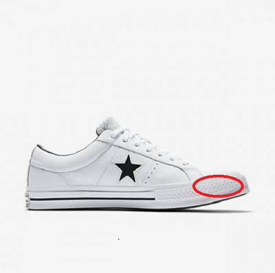 converse 2018 shoes