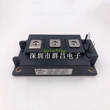 1pcs for 2MBI600SK-060-01 IGBT module A6-29