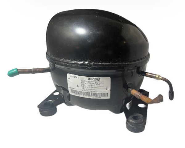 em3z60hlt compressor