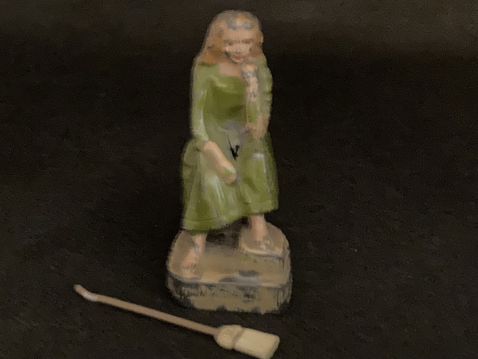 Foto 2 di 11