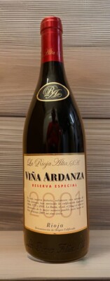 Rotwein Spanien 2. Weinpaket 3 Spitzenweine Versandkosten Geschenkt Aktion -5%