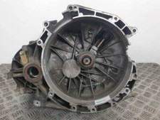 Boite de vitesse Ford MONDEO