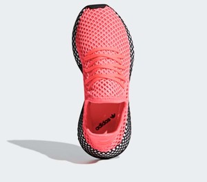 yeezy boost 350 v2 adidas bianche e verdi