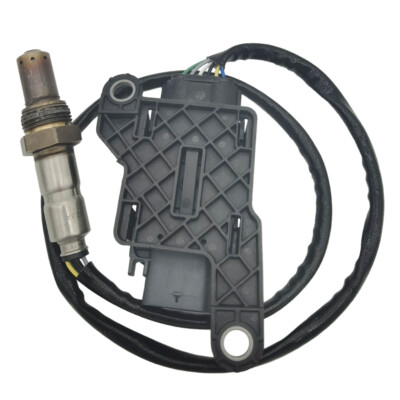 にょ NOx Sensor 68214468AA for Jeep Wrangler 2020-2022 3.0L V6 DIESEL