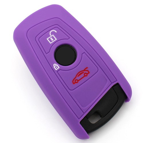 COVER CHIAVE AUDI 2 PULSANTI - chiavi CASA, AUTO, MOTO e TELECOMANDI