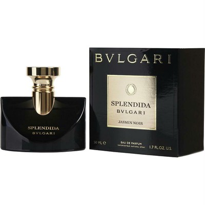bvlgari splendida jasmin noir