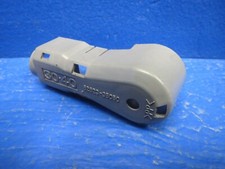 JAPAN 96-02 TOYOTA 4RUNNER T100 TACOMA STARTER WIRE CONNECTOR NUT COVER CAP. b44