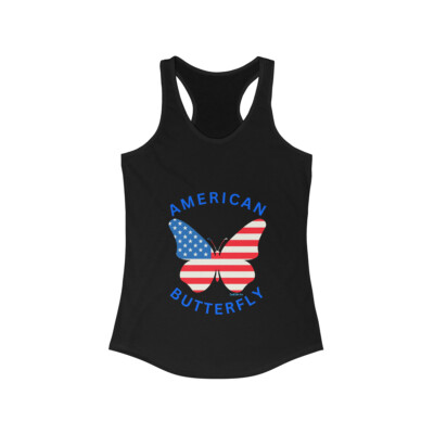 july 4th womens petite apparel