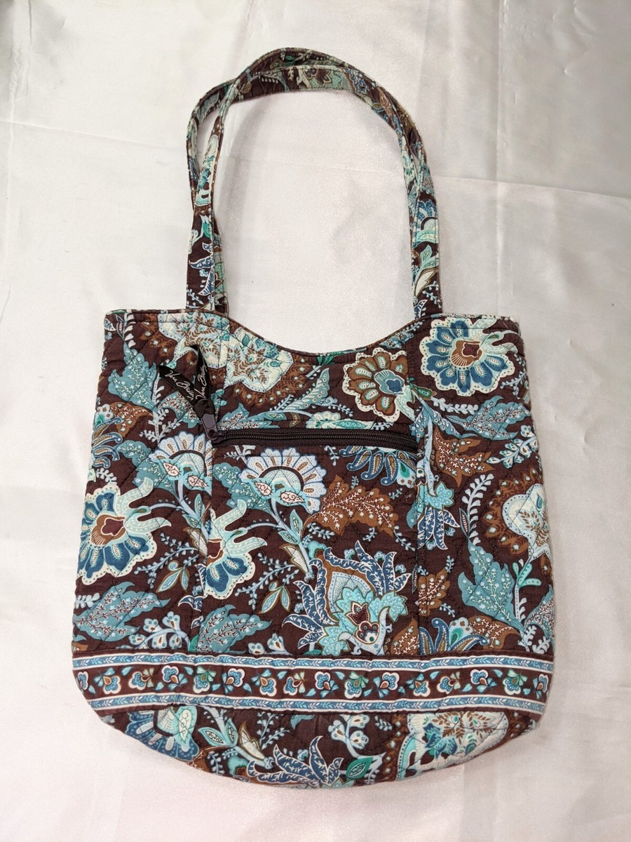 Vera Bradley Women display picture 1