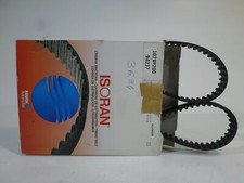 Courroie de distribution Seat TERRA