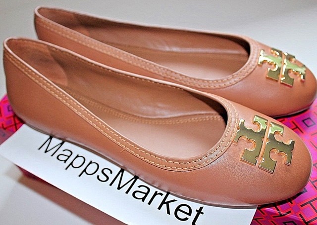 narrow flip flops with arch support