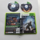 Halo 4 (Xbox 360)