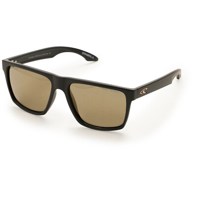 [地クラブ] ジャンカルロ　ブラックアイアン　ラウネi90 2026年最新】ラウネi90の人気アイテム - メルカリ