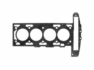Head Gasket For 2006-2008 Chevy HHR 2.2L 4 Cyl 2007 J177ZX | eBay