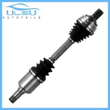 ANTRIEBSWELLE VORNE RECHTS MERCEDES CLS E-KLASSE 4matic AUTOMATIK OE-QUALIT&Auml;T