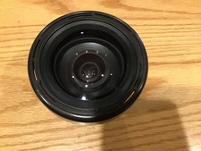 Tamron 71A 28-200mm f3.8-5.6 ASPH Adaptall for Konica