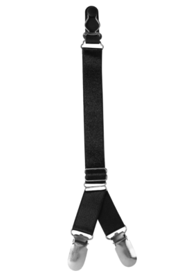 HEYRAUD Bottines Cuir Matelassé Verni Noir Doublées Cuir T 40 TBE