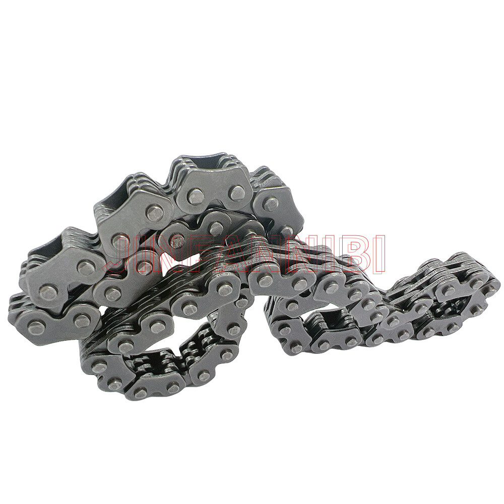 Cam Timing Chain For Honda Recon 250 TRX250TM (2003-2022) & TRX250TE (2002-2023)